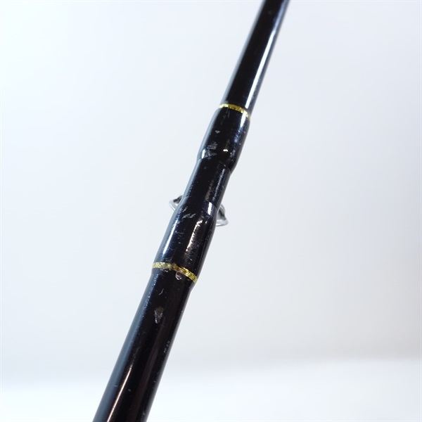 ヘラクレスＨＣＳＣ－７０Ｍ